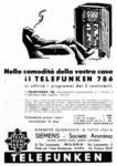 Telefunken 1936 142.jpg